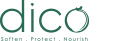 Dico Logo