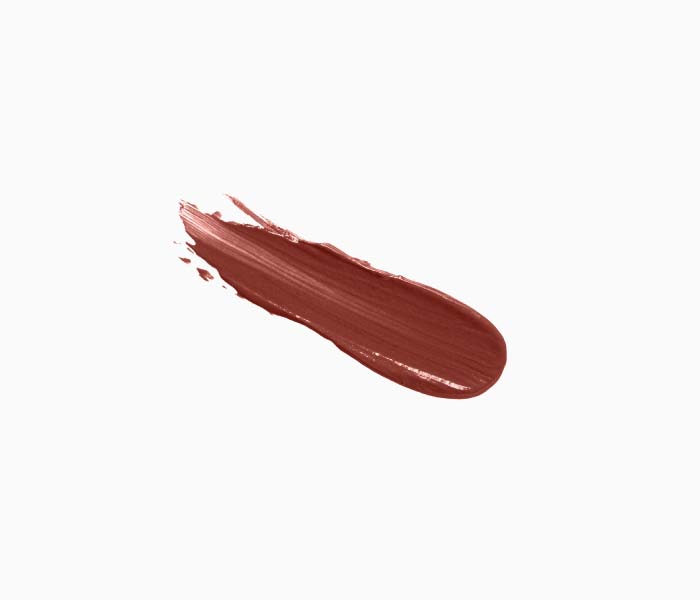 Lip Matte Ice Americano