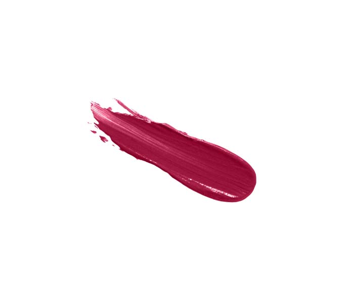 Lip Matte Very Berry